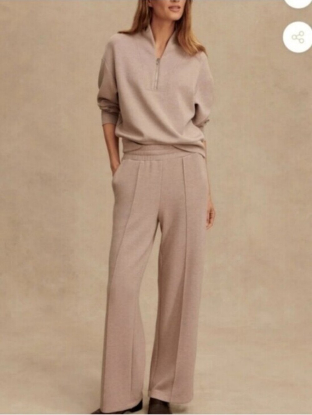 Varley Doublesoft Set - Picture 2 of 12